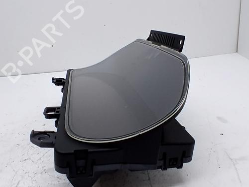Instrument cluster VOLVO XC40 (536) B3 Mild-Hybrid | BP38418756C47 - Image 4