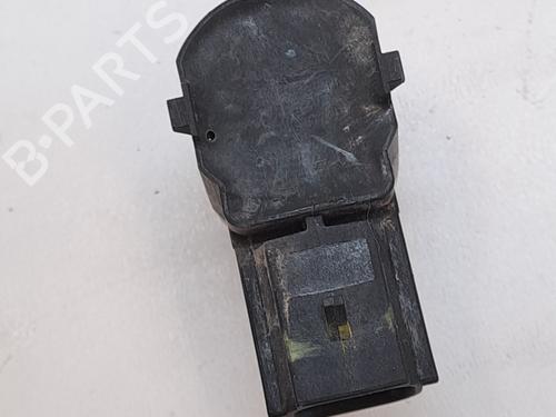 Electronic module FORD FOCUS III 1.5 TDCi | BP26675519M83 