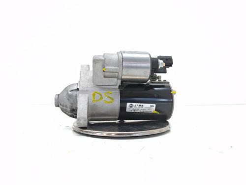 Startmotor MG MG ZS SUV (AZS1) 1.5 VTi | BP27891510M8 