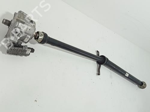 Other AUDI Q5 (FYB, FYG) 35 TDI quattro | BP30054759O1 