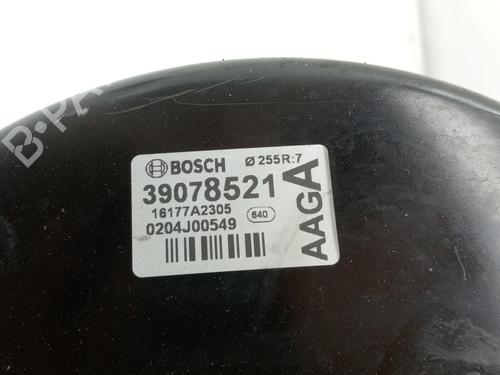 Servo brake OPEL CORSA E (X15) 1.4 (08, 68) | BP23977599M42 