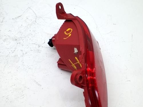 Left taillight KIA CARENS IV 1.7 CRDi | BP40548314C34 - Image 3