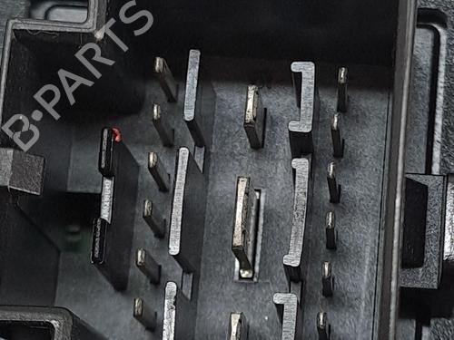 Electronic module AUDI A5 Sportback (8TA) 2.0 TDI | BP23369475M83 - Image 8