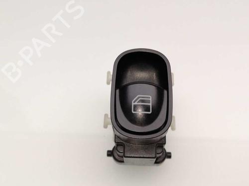 Interrupteur de vitre avant droite MERCEDES-BENZ C-CLASS T-Model (S203) C 220 CDI (203.206, 203.208) (143 hp) 23651188