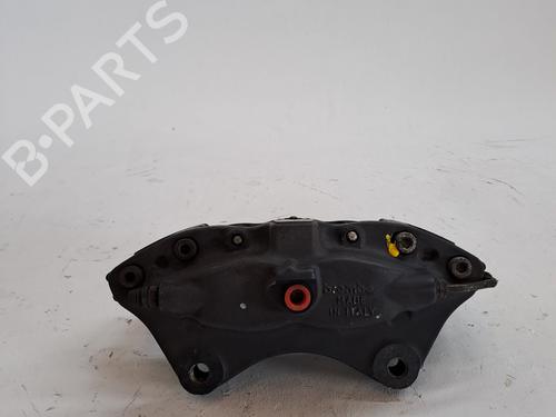 Højre bremsekaliber bag TESLA MODEL S (5YJS) P85 | BP25737499M106 