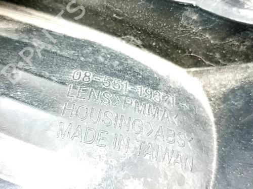 left-taillight-renault-scenic-ii-jm01_-2003-2004-2005-2006-2007-2008-2009-2010-34054730 main image