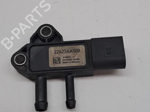 Elektronisk sensor SUBARU FORESTER (SH_) 2.0 D AWD (SHH, SHD, SHN) (147 hp) 24172345