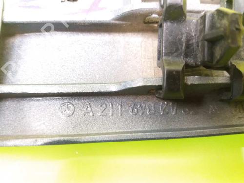 other-mercedes-benz-e-class-w211-2002-2003-2004-2005-2006-2007-2008-2009-23379141 main image