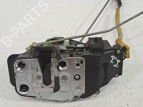 Rear left lock KIA SORENTO I (JC) 2.5 CRDi | BP24189110C100 