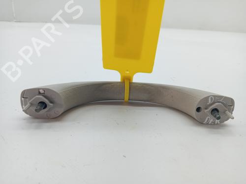 Interior roof handle NISSAN NOTE (E12) 1.2 DIG-S | BP23342935I35