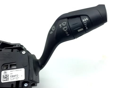 Switch FORD TRANSIT CUSTOM V362 Van (FY, FZ) 2.0 EcoBlue | BP32257464I30