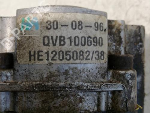 Used Steering pump ROVER 45 I Hatchback (RT) 1.6 (109 hp) 24883669