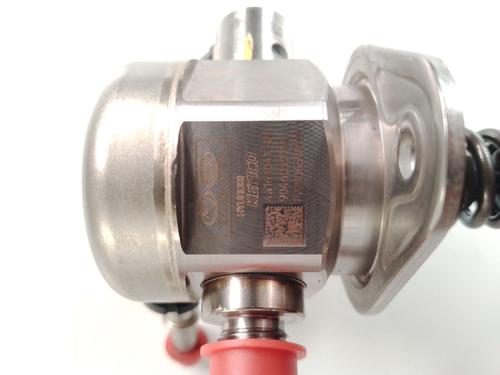 Injection pump KIA STONIC (YB) 1.0 T-GDi Eco-Dynamics+ | BP26929397M78