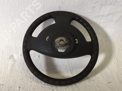 Steering wheel RENAULT TWINGO II (CN0_) 1.2 16V (CN04, CN0B) | BP39558235C49 - Image 2