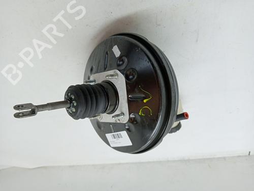 Used Servo brake DACIA LOGAN MCV II 1.5 dCi (90 hp) 23357646