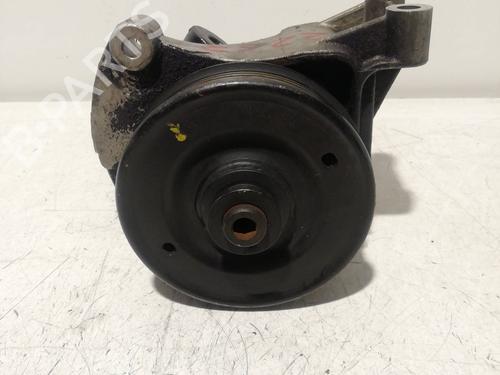 Steering pump RENAULT LAGUNA I (B56_, 556_) 2.2 D (B56F/2) | BP25455011M99 