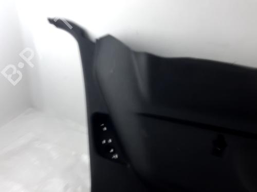 Other FIAT FREEMONT (345_) 2.0 JTD | BP33765537O1 - Image 6