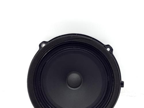 Haut-parleur KIA CEE'D (JD) 1.0 T-GDI (100 hp) 30921376