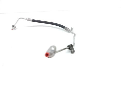 AC pipe DACIA LODGY (JS_) 1.6 SCe 100 (JSAV) | BP27098587M126 