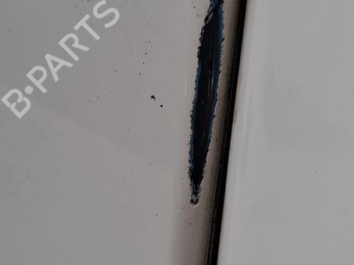 Used Left mirror OPEL MOKKA / MOKKA X (J13) 1.7 CDTI (_76) (131 hp) 27462134