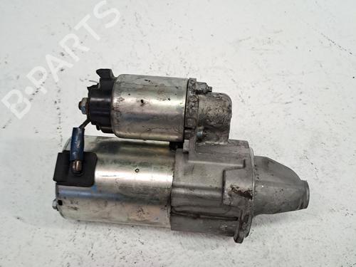 Startmotor HYUNDAI TUCSON (TL, TLE) 1.6 CRDi | BP26233570M8 