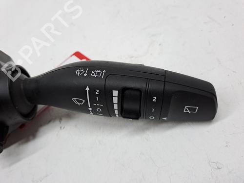 Switch KIA STONIC (YB) 1.0 T-GDi | BP23289996I30 