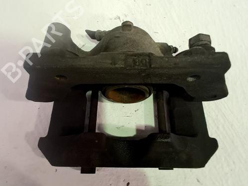 Left rear brake caliper LEXUS IS II (_E2_) 220d (ALE20) | BP35968365M107 - Image 2