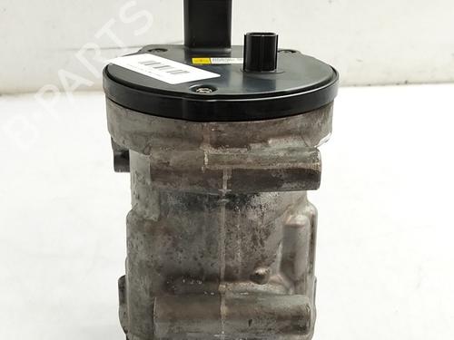 AC compressor TOYOTA RAV 4 V (_A5_, _H5_) 2.5 Hybrid AWD (AXAP54, AXAP54L) | BP36407642M34 - Image 6