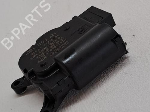 Elektronisk modul VW GOLF VII (5G1, BQ1, BE1, BE2) 2.0 TDI 4motion | BP26950489M83 