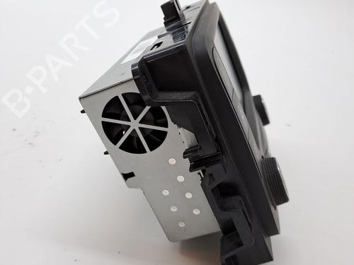 Display monitor JEEP COMPASS (MP, M6, MV, M7) 1.6 CRD | BP23364346C48 