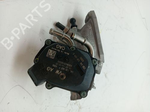Throttle body AUDI A3 Sportback (8VA, 8VF) 2.0 TDI | BP23942293M82 