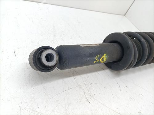 Right rear shock absorber BMW X3 (F25) xDrive 20 d | BP28957454M19 
