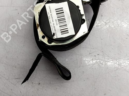 Front left seatbelt OPEL ASTRA H GTC (A04) 1.7 CDTI (L08) | BP33772500I26 - Image 2