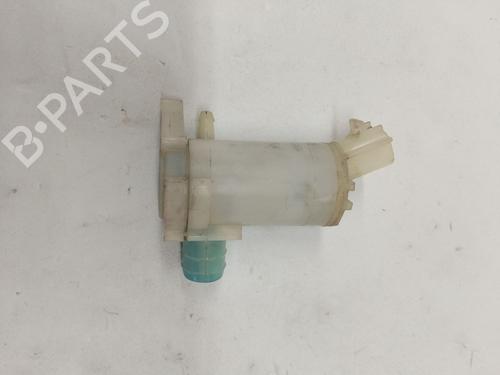 Used Washer pump SUBARU XV (_GP_) 2.0 D AWD (GPD) (147 hp) 27714946