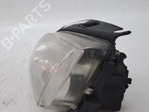 Højre forlygte SEAT AROSA (6H1) 1.4 TDI | BP27292946C29 