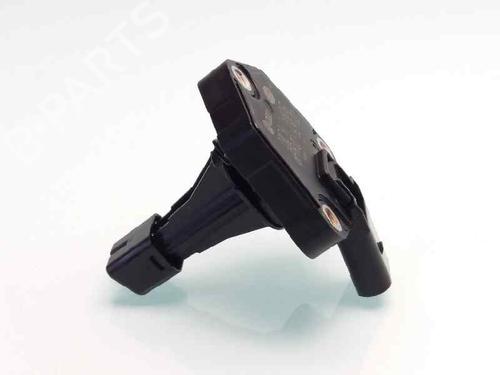 Elektronisk sensor SEAT LEON (1P1) 2.0 TDI 16V (140 hp) 23650235