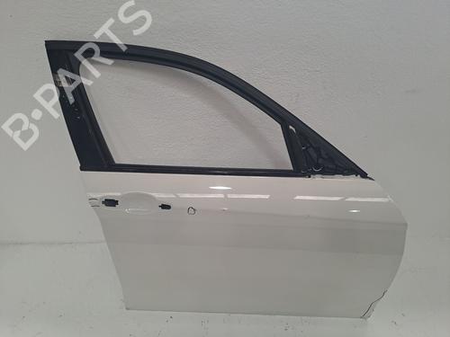 Used Right front door BMW 1 (F20) 116 d (116 hp) 26169591