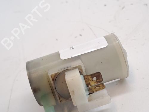 Washer pump SUZUKI SWIFT III (MZ, EZ) 1.3 (RS413, ZC11S) | BP28164073E24 