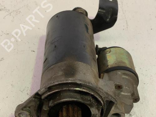 Used Starter Starter 37688142 37688142
