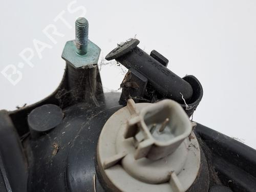 Right headlight FORD TRANSIT Van (FA_ _) 2.0 DI (FAE_, FAF_, FAG_) | BP23361548C29 