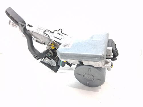 Used Steering column SEAT IBIZA IV (6J5, 6P1) 1.0 TSI (110 hp) 29228334