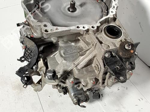 Gearbox TOYOTA COROLLA Hatchback (_E21_, _EA1_, _EH1_) 1.8 Hybrid (ZWE211, ZWE219) | BP33765819M3 - Image 4