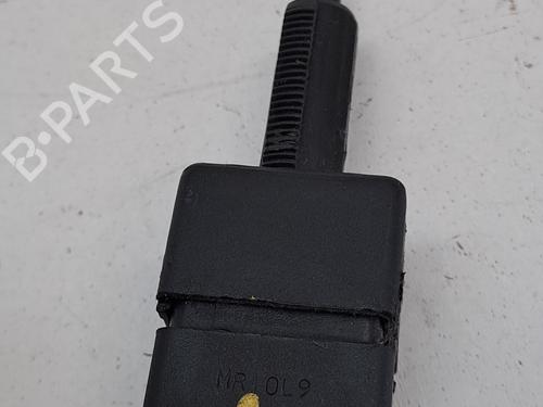 Elektronisk sensor SUZUKI ALTO VII (GF) 1.0 (AMF310, GFC31S) | BP23372180M84 