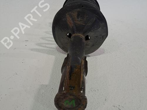 Left front shock absorber MITSUBISHI PAJERO PININ I (H6_W, H7_W) 1.8 GDI (H66W, H76W) | BP23943925M16 