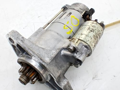 Used Starter LAND ROVER DISCOVERY SPORT (L550) 2.0 D 4x4 (180 hp) 31874715