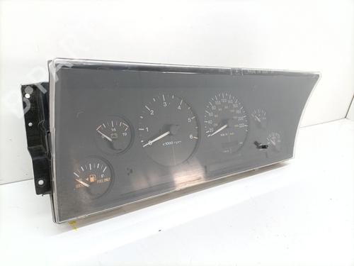 Instrument cluster JEEP GRAND CHEROKEE I (ZJ, ZG) 2.5 TD 4x4 (Z) | BP27174718C47 