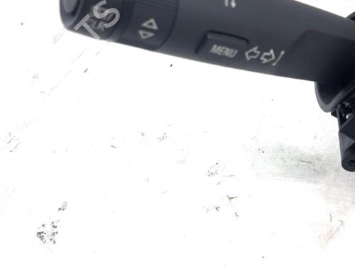 Switch OPEL ASTRA J GTC 2.0 BiTurbo CDTI (08) | BP36241329I30  - Image 6