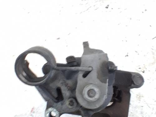 Right rear brake caliper FORD KUGA I 2.0 TDCi 4x4 | BP36767659M106 - Image 2