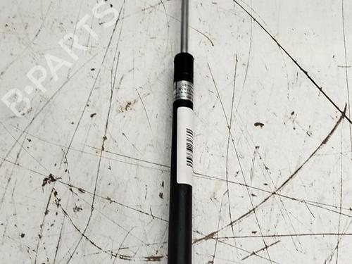 Used Hood lift support Hood lift support 38749450 38749450