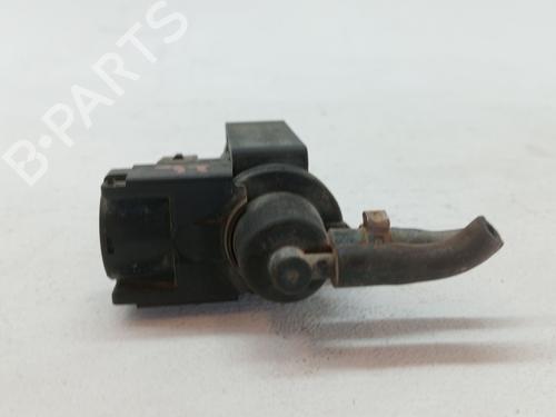 Washer pump PEUGEOT BIPPER Tepee 1.3 HDi 75 | BP27668475E24 